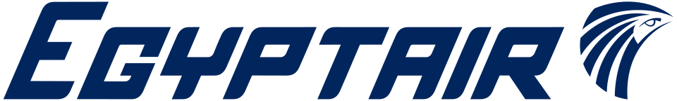 EgyptAir