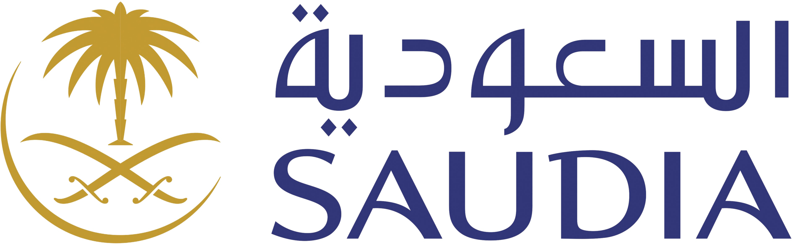 Saudia